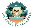  Voyage a Lombok en Indonésie